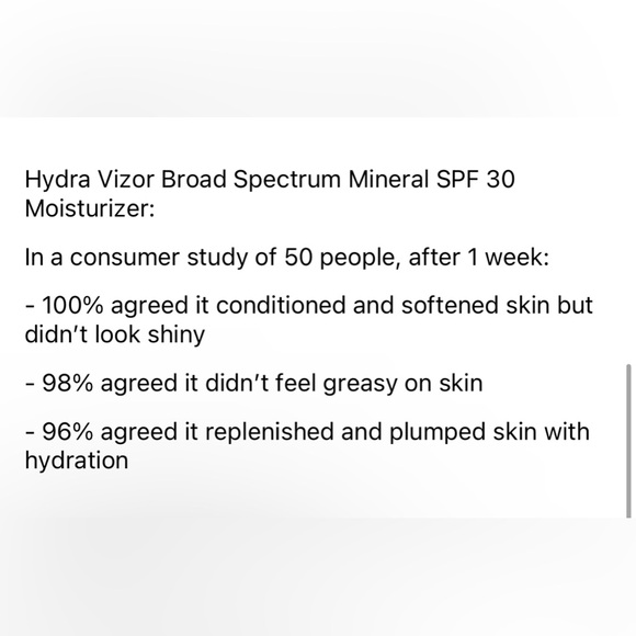 🌈2 for $100 🌈 Fenty Skin travel size start’s set: dry skin edition - Picture 8 of 8